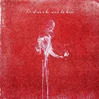 Pochette For Those Who Can't Be Here