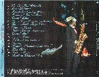 Pochette Rasmus Faber presents Platina Jazz ~Anime Standards Vol.4~