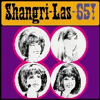 Pochette Shangri-Las-65!