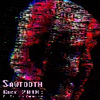 Pochette Cuck 2018: The Shittiest Anniversary