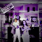 Pochette Ma' I Got A Family (Chopped Not Slopped by Slim K)