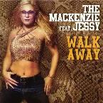 Pochette Walk Away