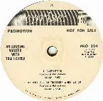 Pochette An Evening Wasted With Tom Lehrer