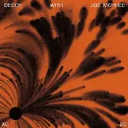 Pochette AC / DC