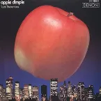 Pochette Apple Dimple
