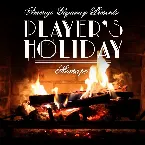 Pochette Player’s Holiday: A Very Merry Mixtape