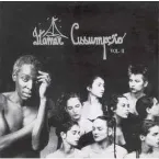 Pochette Bicho de 7 cabeças, Volume II