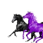 Pochette Old Town Road (Seoul Town Road remix)