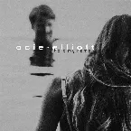 Pochette Hold My Name