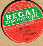 Pochette Mr. Moon / Unwanted Sign Upon Your Heart