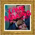 Pochette Love Making