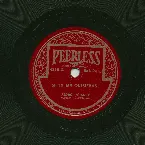 Pochette Si tú me quisieras / Compadrito corazón