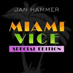 Pochette Miami Vice: Special Edition