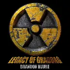 Pochette Legacy of Grabbag