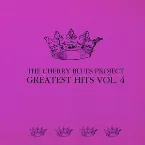 Pochette Greatest Hits Vol. 4