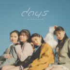 Pochette days 〜キミだけがいない街〜
