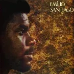 Pochette Emilio Santiago