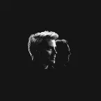 Pochette Eastwood Overture