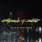 Pochette City of Night 2020