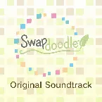 Pochette Swapdoodle OST