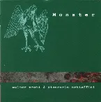 Pochette Monster
