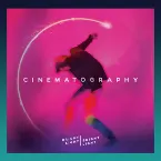 Pochette Cinematography