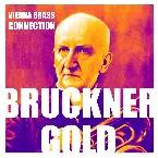Pochette Bruckner Gold