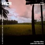 Pochette Healing Vibes 24/01/2025