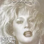 Pochette C’è poesia