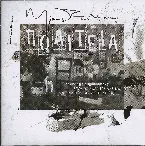Pochette Πολιτεία Α / Πολιτεία Β