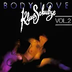 Pochette Body Love, Volume 2