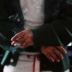 Pochette Officially Missing You