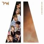 Pochette LIMITED EDITION ‘1TAN’