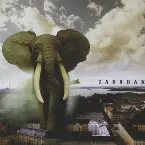 Pochette 回転劇場