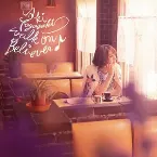 Pochette walk on Believer♪
