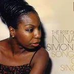 Pochette Songs to Sing: The Best of Nina Simone