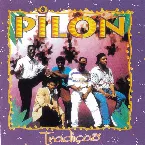 Pochette Tradição