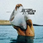 Pochette Atlantico / On Tour