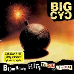 Pochette Bombowe hity czyli the best of 1988-2004
