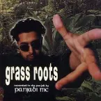 Pochette Grass Roots