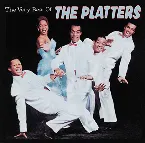 Pochette The Very Best of the Platters