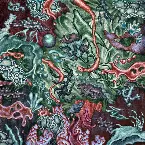 Pochette Vague Scélérate