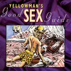Pochette Yellowman's Good Sex Guide