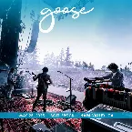 Pochette 2025-05-25: Bottlerock, Napa, CA