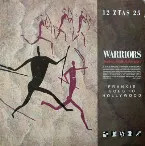 Pochette Warriors (of the Wasteland)