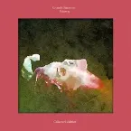 Pochette Volumes (Collector's Edition)