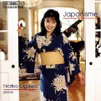 Pochette Japonisme