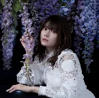 Pochette 明日のカタチ