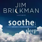 Pochette Soothe, Vol. 2: Sleep (Music for Tranquil Slumber)