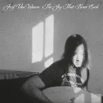 Pochette The Joy That Never Ends